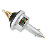 Устройство для замены пыльника ШРУСа (съемник пневматический) Toptul JEBE0111