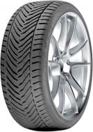 Шина ORIUM All Season XL 225/45R17 94 W всесезонные