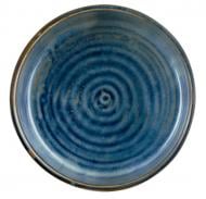 Пиала Bonna 13 см SPH 13 JO Sapphire