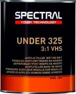 Ґрунт Spectral Under 325 P1 87251 NOVOL 750 мл