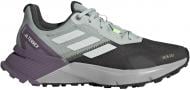 Кроссовки женские Adidas Terrex Soulstride RAIN.RDY IF5032 р.37 1/3