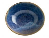 Пиала Bonna 19 см SPH 19 KS Sapphire