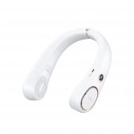 Вентилятор портативный Xo MF100 white