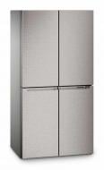 Холодильник Liebherr French Door Msdd 9012 Plus