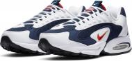 Кроссовки мужские Nike AIR MAX TRIAX USA CT1763-400 р.42,5 синие