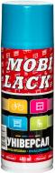Краска автоэмаль Mobi Lack 400 мл № 15