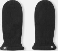 Рукавицы Reima Lapanen р.7 /черный 5300318A-9990 Рукавицы Reima Lapanen р.7 /черный 5300318A-9990