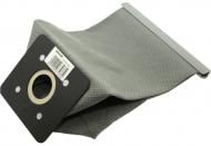 Мешок для пылесоса Sencor SVC91