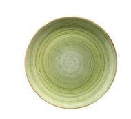 Тарелка Bonna 27 см ATH GRM 27 DZ Aura Therapy