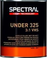 Ґрунт Spectral Under 325 P5 87241 NOVOL 750 мл