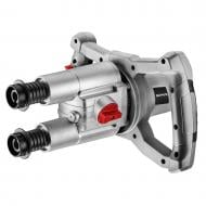 Миксер строительный GRAPHITE 58G789