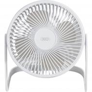 Вентилятор Xo MF92 white