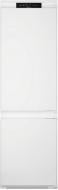 Холодильник Indesit INC20T321EU Холодильник Indesit INC20T321EU