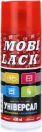 Краска автоэмаль Mobi Lack 400 мл № 6