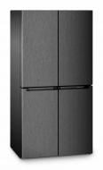 Холодильник Liebherr French Door MBbsdi 9024 Plus