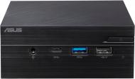 Неттоп Asus Mini PC PN40-BBC533MV (90MS0181-M08230) black