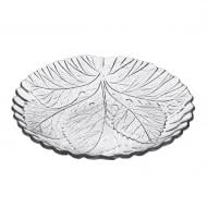 Блюдо Pasabahce Sultana 32 см 10287-1GB