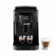 Кофемашина Delonghi ECAM12.121.B Magnifica