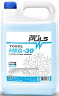Тосол Turbo Puls 5 л (24978)