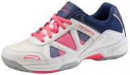 Кроссовки TECNOPRO Court V W 261682-901001 р.37 белый Кроссовки TECNOPRO Court V W 261682-901001 р.37 белый