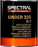 Ґрунт Spectral Under 335 P5 MIX 26655 NOVOL 3500 мл