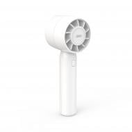 Вентилятор портативний Xo MF93 white