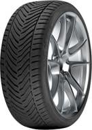 Шина ORIUM XL ALL SEASON 175/65R14 86 H нешипованая всесезонные