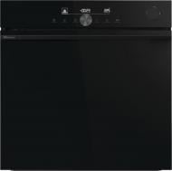 Духовой шкаф Hisense BSA6633PBG8