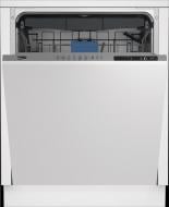 Встраиваемая посудомоечная машина Beko BDIN25325 60 см