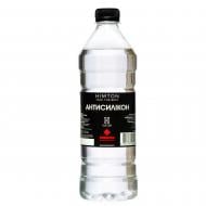 Растворитель Антисиликон Himton 0,75 л