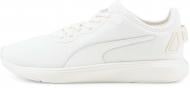 Кросівки жіночі Puma SOFTRIDE CRUISE 37616710 р.38 білі