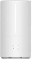 Зволожувач повітря Xiaomi Mi Smart Antibacterial Humidifier 942124