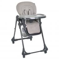 Стульчик для кормления Bambi M 3233L-G Beige