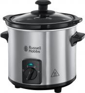 Медленноварка Russell Hobbs Compact Home 25570-56