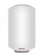 Бойлер Shivaki SHT2-WH-2.0-80