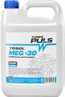 Тосол Turbo Puls TURBO PULS 3,6 л (23204)