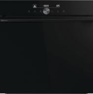 Духовой шкаф Hisense BSA65334ABG8