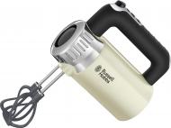 Миксер Russell Hobbs Retro 25202-56