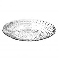 Блюдо Pasabahce Sultana 32х25 см 10293-1GB