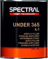 Ґрунт Spectral Under 365 P3 90002 NOVOL 2800 мл