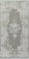 Ковер Art Carpet BERRA 5000D GREEN 60x110 см