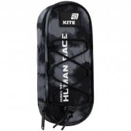 Пенал K26-599-22 KITE черный