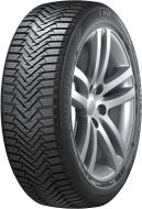Шина Laufenn ZOLA LW3#18 195/50R15 82 H нешипована зима