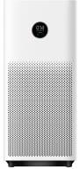 Очиститель воздуха Xiaomi Smart Air Purifier 4 (920670) White