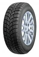 Шина ORIUM 201 WINTER LT 185/ 75 R16C 104/102 R нешипована зима