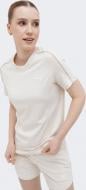 Футболка Puma Her Tee 677883-87 р.р.M бежевый