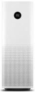 Очиститель воздуха Xiaomi Smart Air Purifier 4 Pro (920668) White