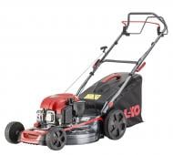 Газонокосилка бензиновая AL-KO 5.16 SP-D Easy (114123)