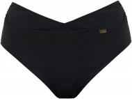 Плавки Marc&Andre р. 40 черный L1713-ZP-HWA