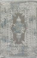 Ковер Art Carpet BERRA 5000D BLU 60x110 см